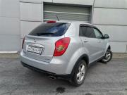 SsangYong Actyon II Липецк  - изображение 20