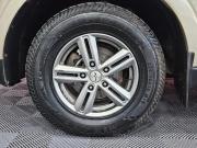 SsangYong Kyron I Рестайлинг Вологда  - изображение 36