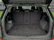 Skoda Kodiaq I Москва  - изображение 37