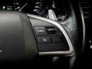 Mitsubishi Outlander III Рестайлинг Москва  - изображение 54