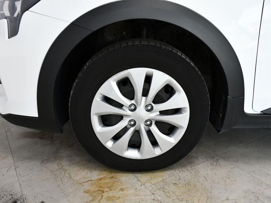 Kia Rio IV Рестайлинг Новосибирск  - изображение 9
