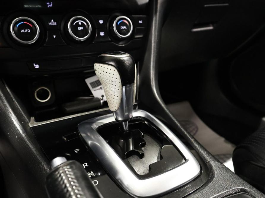 Mazda 6 III (GJ) Калуга  - изображение 29