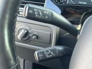 Volkswagen Touareg II Рестайлинг Ижевск  - изображение 53