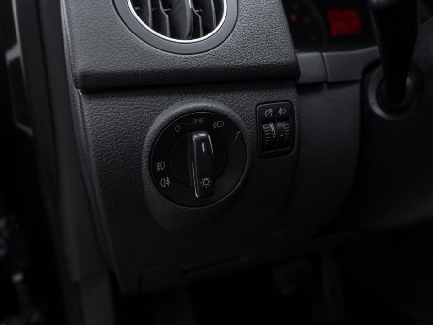 Volkswagen Golf Plus I Москва  - изображение 18