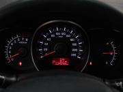 Kia Rio III Москва  - изображение 38