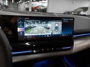 BMW 5 серии VIII (G60/G61/G68) Москва  - изображение 58
