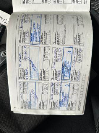 Nissan Juke I с пробегом 2013 года, цена 1 095 000 рублей, 99000 км, внедорожник, Автокод Объявления