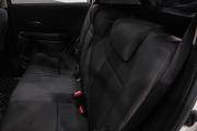 Honda Vezel I Рестайлинг Новокузнецк  - изображение 56