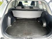 Toyota RAV4 V (XA50) Пермь  - изображение 25