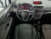 Opel Mokka I Санкт-Петербург  - изображение 32
