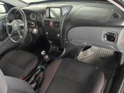 Nissan Almera II (N16) Рестайлинг Москва  - изображение 26