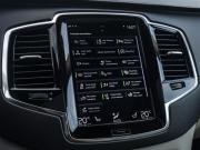 Volvo XC90 II Рестайлинг 1 Москва  - изображение 54
