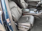 Audi Q7 II (4M) Рестайлинг Москва  - изображение 52