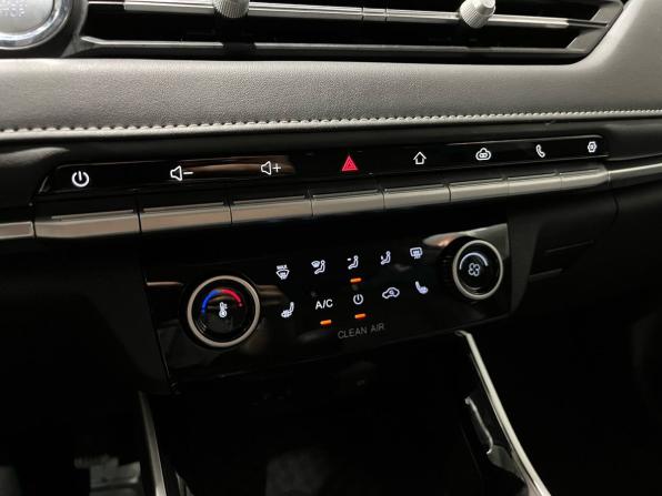 Chery Tiggo 4 Pro I Рестайлинг с пробегом 2024 года, цена 1 390 000 рублей, 48582 км, внедорожник, Автокод Объявления
