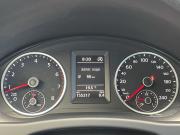 Volkswagen Tiguan I Рестайлинг Пермь  - изображение 36