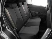 Kia Rio II Рестайлинг Тюмень  - изображение 22