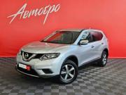 Nissan X-Trail III Вологда  - изображение 21