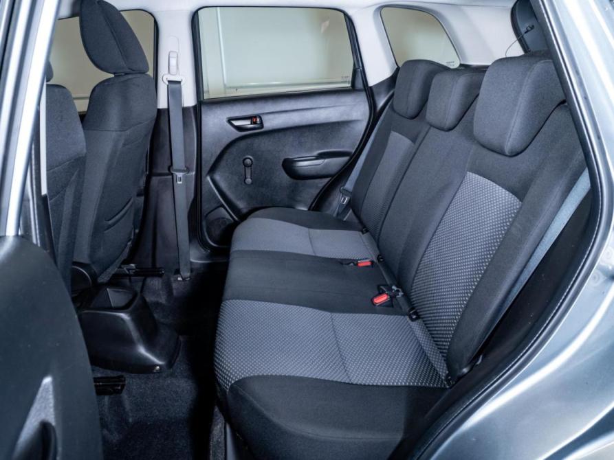 Suzuki Vitara II Рязань  - изображение 9