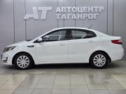 Kia Rio III Таганрог  - изображение 20
