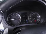 Mitsubishi Outlander III Рестайлинг 2 Ростов-на-Дону  - изображение 37