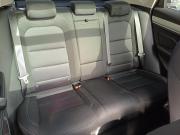 Geely Coolray I Санкт-Петербург  - изображение 31