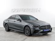 Mercedes-Benz E-Класс V (W213 S213 C238) Рестайлинг Москва  - изображение 26