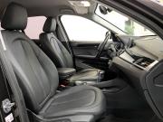 BMW X1 II (F48) Москва  - изображение 54