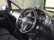 Mitsubishi Colt VI (Z30) Рестайлинг Кемерово  - изображение 25