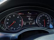Audi A6 IV (C7) Рестайлинг Волгоград  - изображение 40