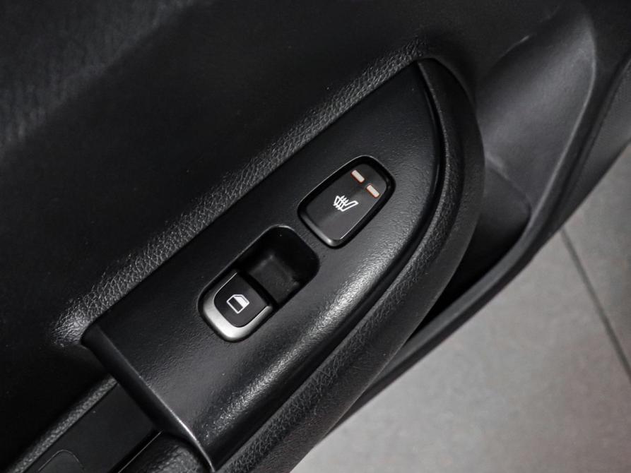 Kia Rio IV Рестайлинг Минеральные Воды  - изображение 20