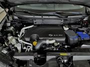 Renault Samsung QM6 I Москва  - изображение 32