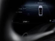 Geely Monjaro I Рестайлинг Москва  - изображение 33