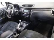 Nissan X-Trail III Коломна  - изображение 22