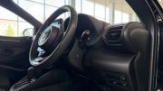 Toyota Yaris IV Новосибирск  - изображение 47