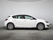 Opel Astra J Рестайлинг Санкт-Петербург  - изображение 24