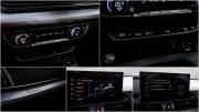 Audi Q5 Sportback I (FY) Москва  - изображение 41