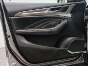 Haval F7 I Барнаул  - изображение 64