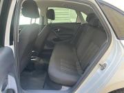 Volkswagen Polo V Рестайлинг Оренбург  - изображение 33