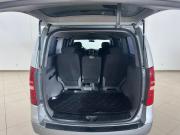 Hyundai Grand Starex I Екатеринбург  - изображение 38