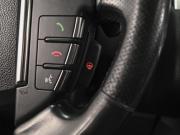 Land Rover Range Rover Sport I Рестайлинг Ставрополь  - изображение 47