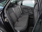 Volkswagen Polo V Минеральные Воды  - изображение 23