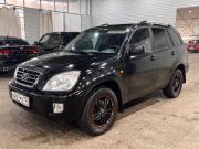 Chery Tiggo (T11) I Пермь  - изображение 6