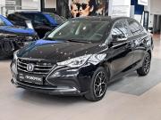 Changan Alsvin Казань  - изображение 23
