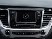 Hyundai Accent V Рестайлинг Ставрополь  - изображение 33