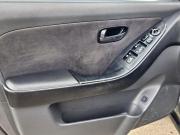 Hyundai Elantra IV (HD) Энгельс  - изображение 35