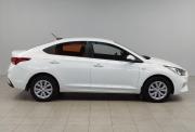 Hyundai Solaris I Рестайлинг Саратов  - изображение 27
