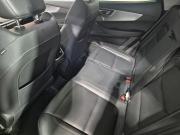Chery Tiggo 4 Pro I Воронеж  - изображение 36