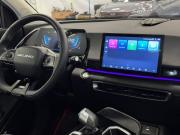 BAIC X55 Москва  - изображение 19