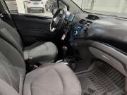 Chevrolet Spark III Казань  - изображение 35