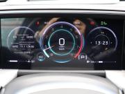 GAC GS8 II Санкт-Петербург  - изображение 40